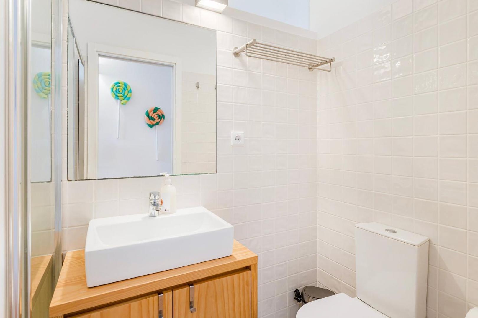 Guestready - Stylish Haven Near Porto Cathedral Apartment ภายนอก รูปภาพ
