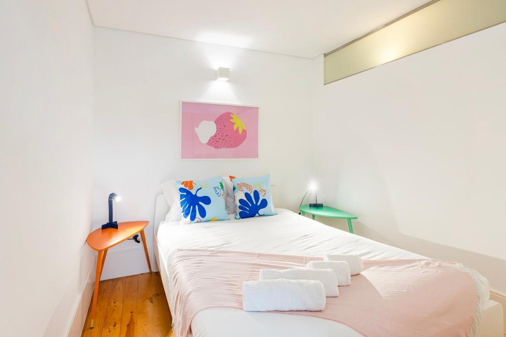 Guestready - Stylish Haven Near Porto Cathedral Apartment ภายนอก รูปภาพ