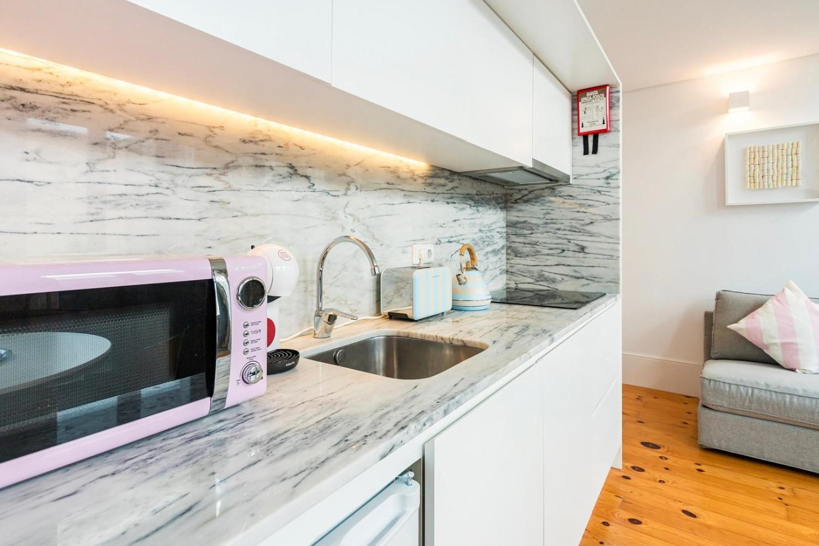 Guestready - Stylish Haven Near Porto Cathedral Apartment ภายนอก รูปภาพ
