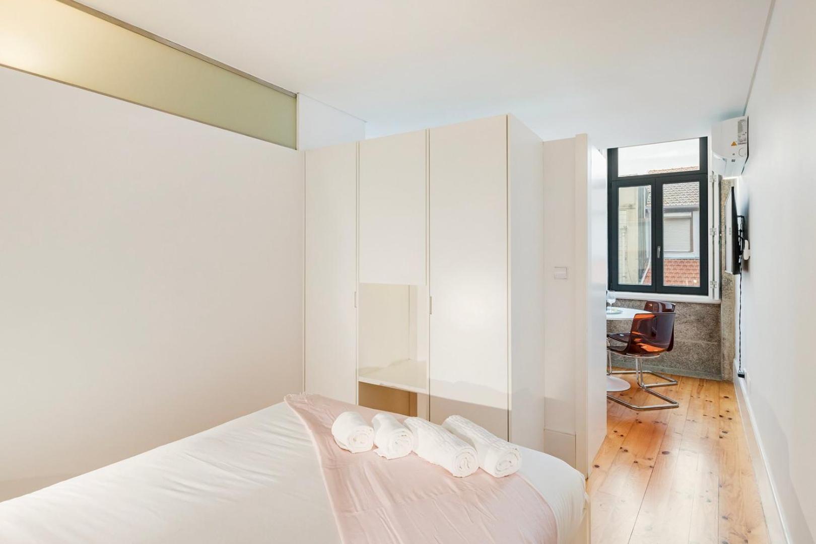 Guestready - Stylish Haven Near Porto Cathedral Apartment ภายนอก รูปภาพ