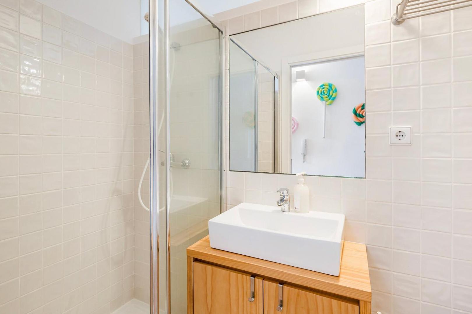 Guestready - Stylish Haven Near Porto Cathedral Apartment ภายนอก รูปภาพ