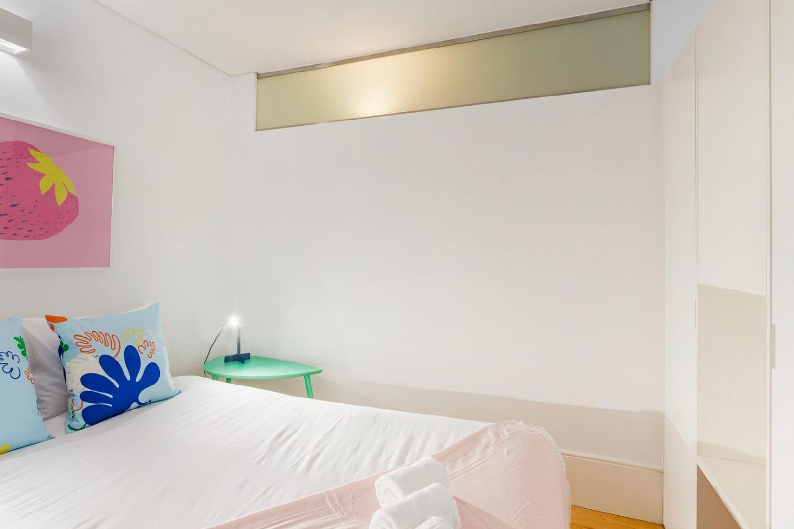 Guestready - Stylish Haven Near Porto Cathedral Apartment ภายนอก รูปภาพ